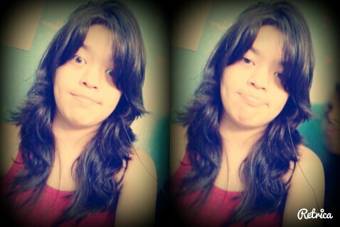 Keep Caalm *-*