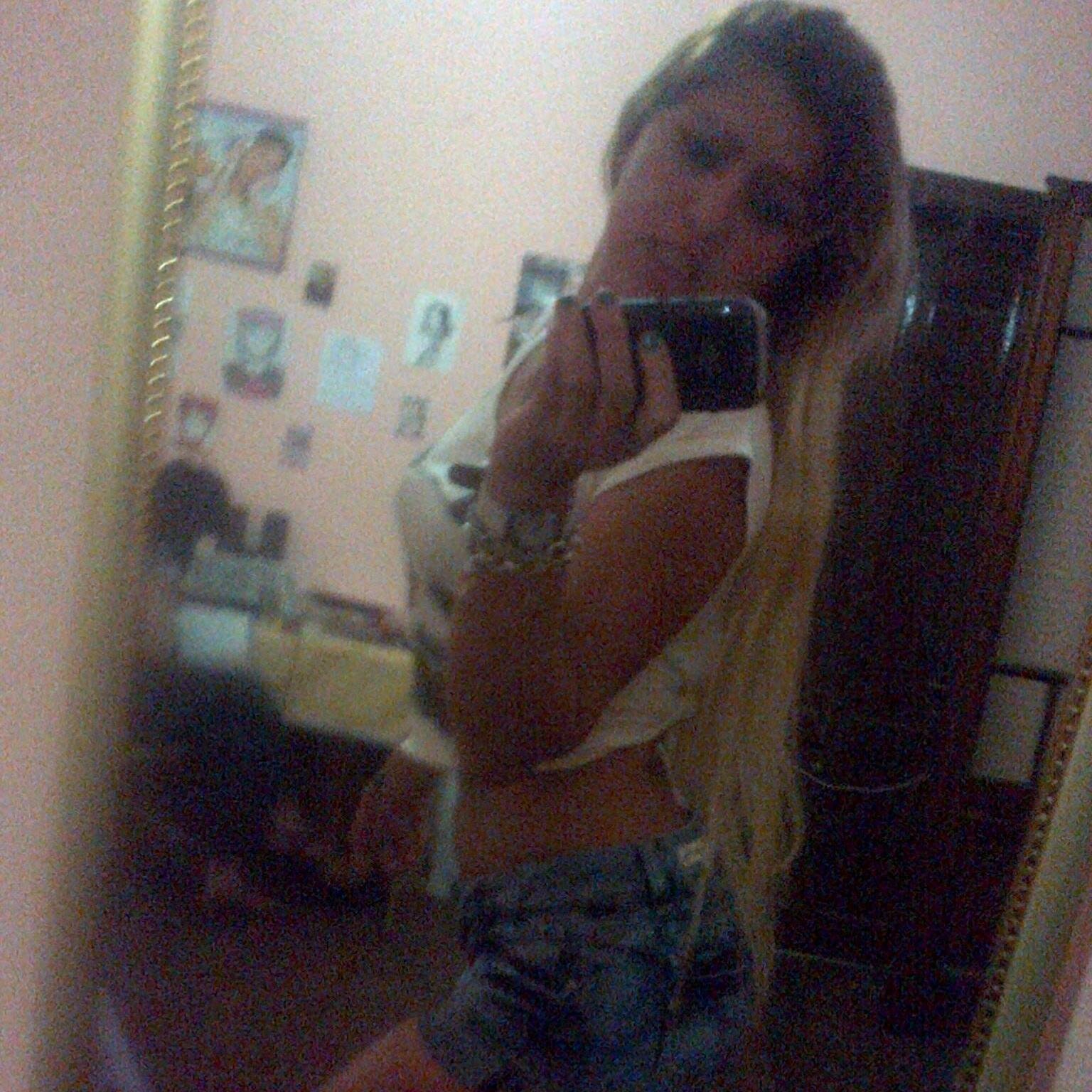 Mii Mundo comienza y se termina contigo te Amo Cuanto me abrazas otra forma de morir poco a poco