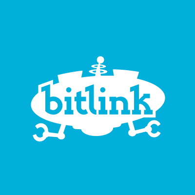 Bitlink Profile