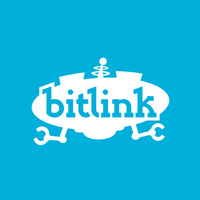 Bitlink (@bitlinkau) 's Twitter Profile
