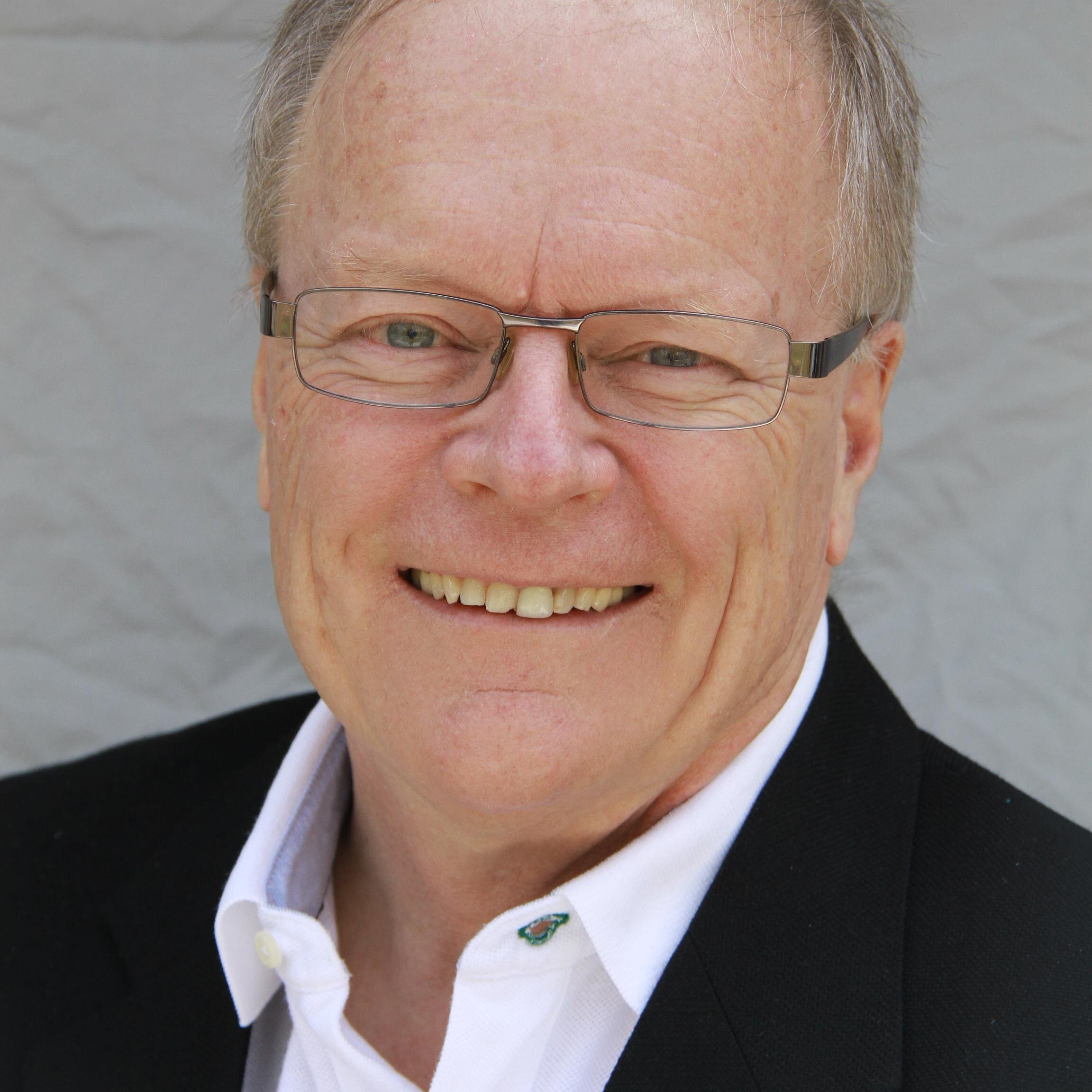 joswoods21's profile picture. Real Estate Broker, Chelsea Quebec