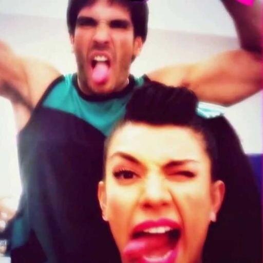 dsp_diana's profile picture. 