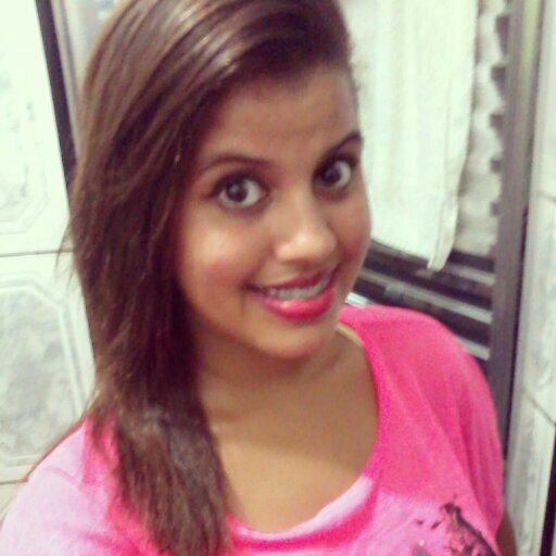 -Santista,Neymarzete e Sagitariana 1.6 . Santos/SP ♥