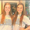 Josie Hurst - @josiehurst331 - Twitter