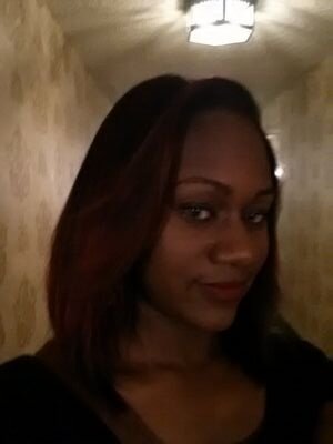 Jess2ThickWitIt's profile picture. I Love VA but its time for a new location and im thinkin..atl or cali..hmmm #teamThickThighs hmu on instagram @Pr3ttyndpaid