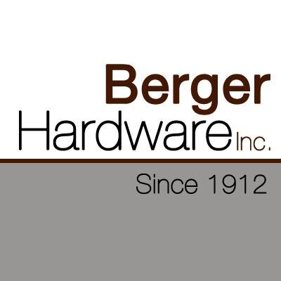 A family owned business that opened in 1912, located in the North Park area of San Diego, CA.