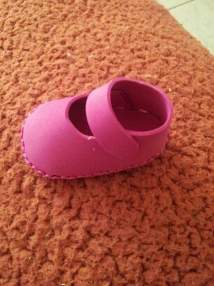 CcgCastillo's profile picture. 