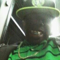 LilAaronP's profile picture. Hey I'm HardofHearing. Plus am a dancer and soon will be a dancer for a rapper ASAP. Hope u will see me one day.