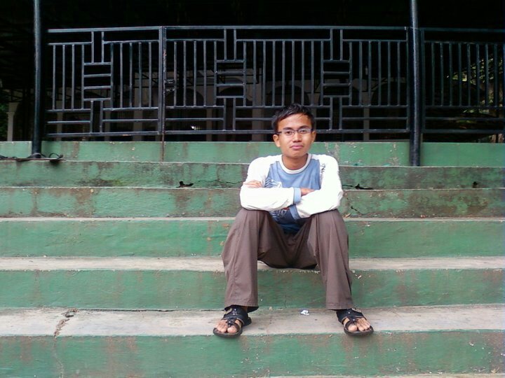 Mari Menabung di IN 4 Link  | Income | Invesment | Insurance | Internet
