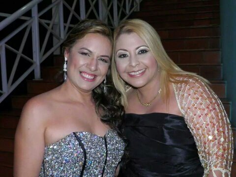 pachacon2012's profile picture. Odontologa