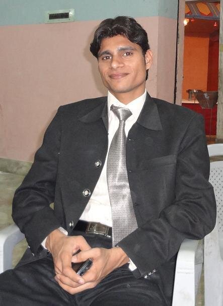 Live n let Live