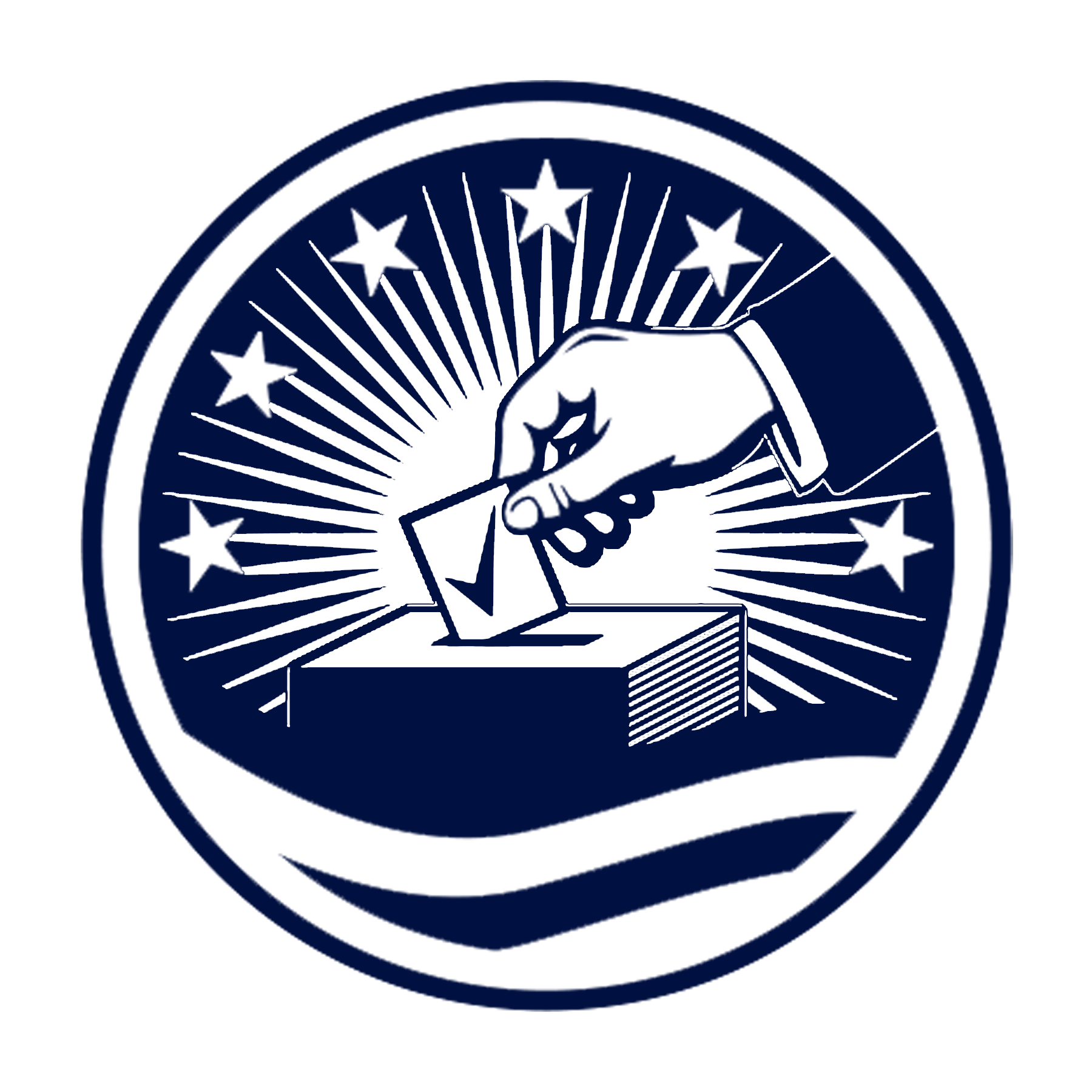 Smarter_Vote's profile picture. Helping voters choose wisely.