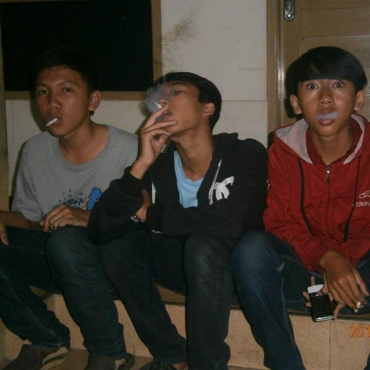Are you player? I'am Coach you!|Persib Bandung .|
