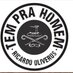 TEM PRA HOMEM (@oliveros) Twitter profile photo