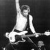 sex pistol~~CAMILO (@camilovicious) Twitter profile photo sex pistol~~CAMILO (@camilovicious) Twitter profile photo