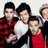 @One Direction