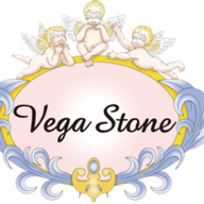 代官山ベガ ストーン Vegastone Dy Twitter
