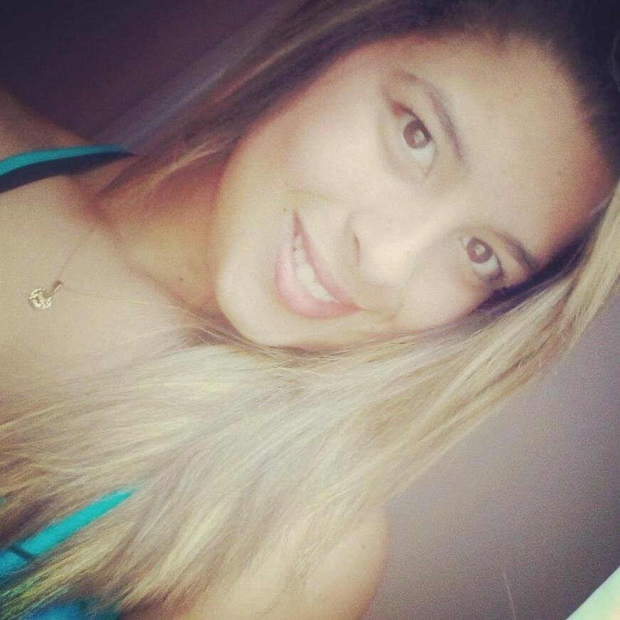 '' Difícil falar de mim mesma ''
