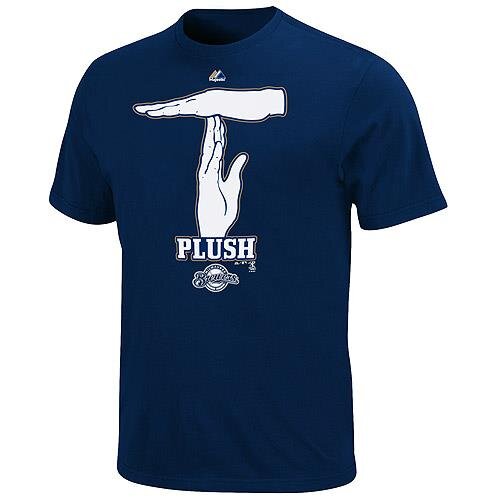 TylerPlush's profile picture. 