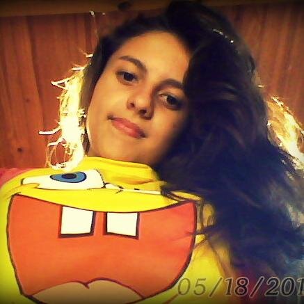 cattt_correa's profile picture. ROYCENATICA X_O