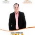 CUAUHTEMOC POLA E (@cuauhtemocpolae) Twitter profile photo CUAUHTEMOC POLA E (@cuauhtemocpolae) Twitter profile photo