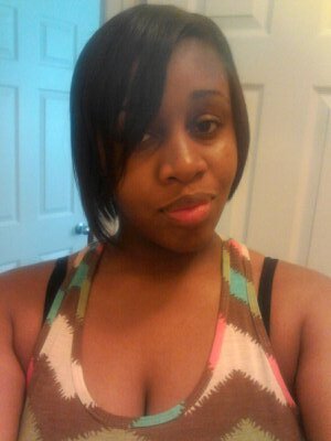 TeamSingle.TeamWifeyType....TeamTatted....TeamPisces....TeamMommy.... follow to learn more :)