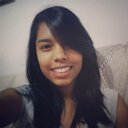 sara barbosa  - @sarabalves - Twitter