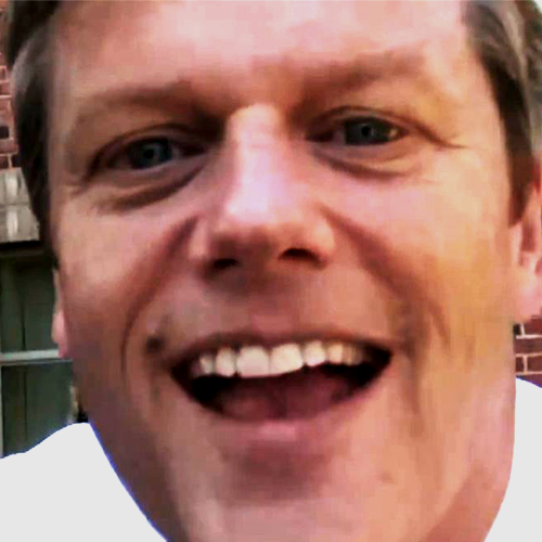 BakerFacts's profile picture. The real record of health insurance CEO and Big Dig financial architect Charlie Baker