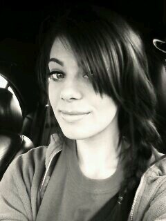 just because I'm trying to figure my life out gives you no reason to judge my journeyツ