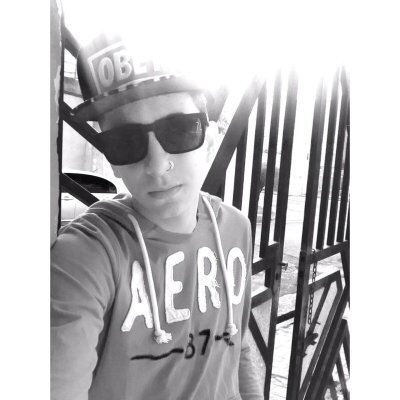 Wechat: Math26 Kik: Mat_santoro Whats: 963393931 insta: Mathsantoro_