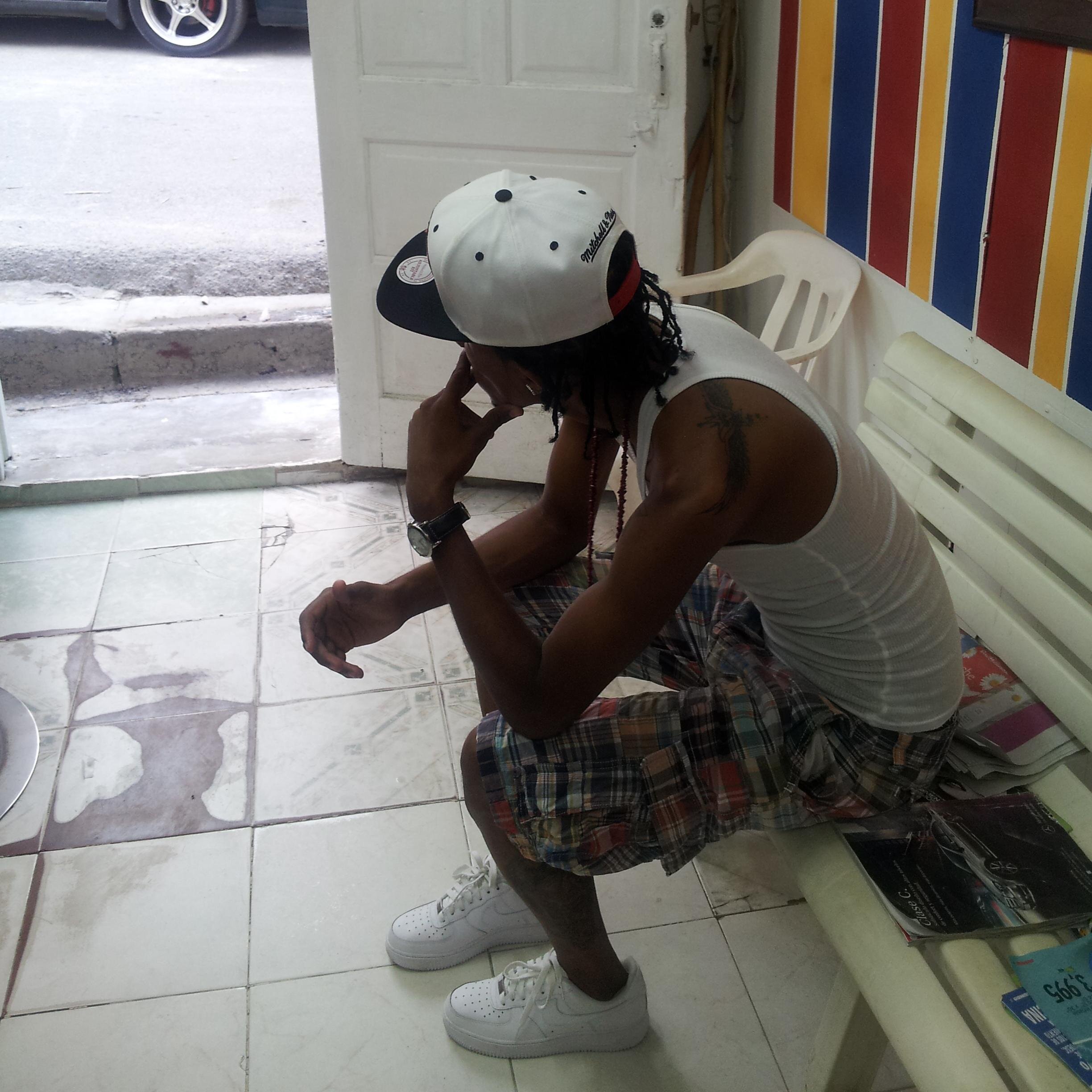 Cuanto menoOs Sepa La Gente De Ti, MejoOr.  ,™#ℒℴvℯ ღa Chяis Bяσω♫.Mi Ɓғғ @PenelopeCaba_ Mi moiii @Chiquita_Coqeta ♥,Mi niña @cintiamabel5 ,RIP  Bil.;(