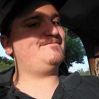 Peter Boon III (@bigboon7) 's Twitter Profile