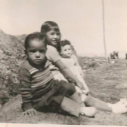 salocin2014's profile picture. 