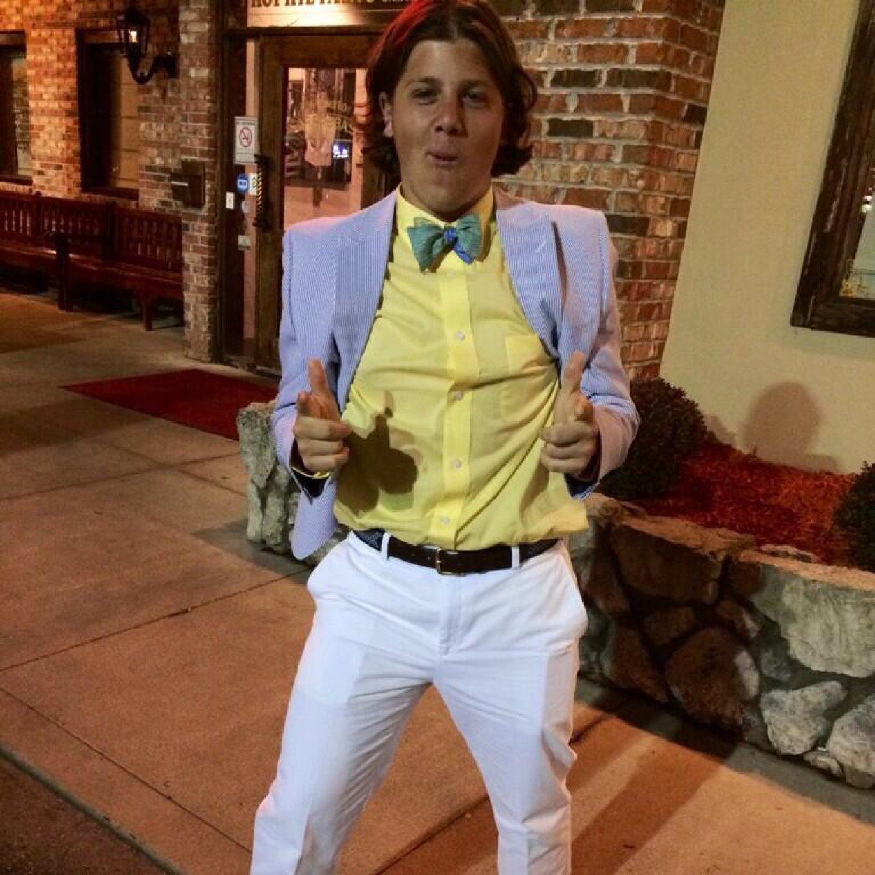 MasonJar9192's profile picture. Gone fishin'