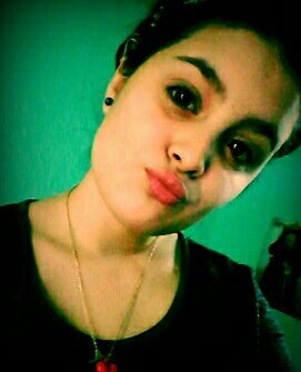 Austin Santos ♥