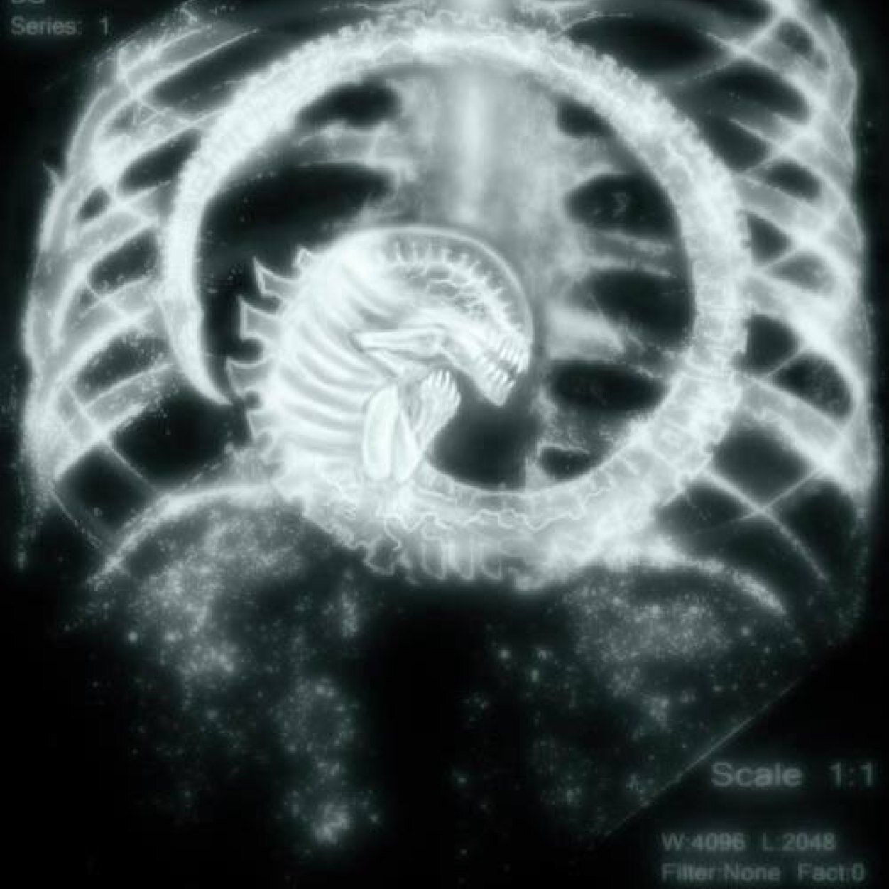 Science Fiction Author Protecting Safe SF and Updating Everything Sci-Fi You Need To Know!! Read The Lonley Sun by Lee E. Fuller Jr,