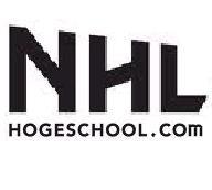 NHLHogeschool