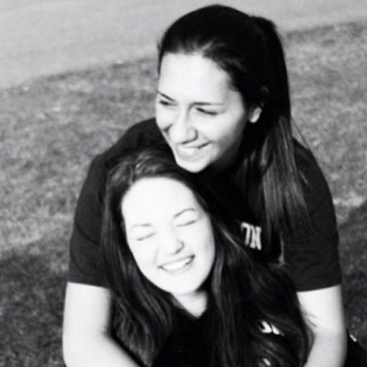 jesshaddad77's profile picture. 