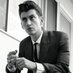 Alex Turner Says (@alexturnersays) Twitter profile photo Alex Turner Says (@alexturnersays) Twitter profile photo