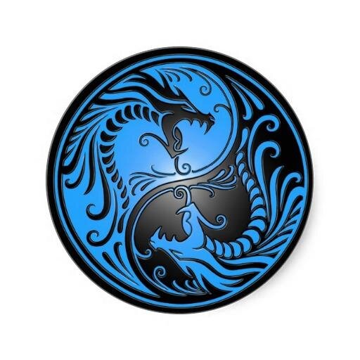 kungfutaichi's profile picture. 