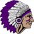PHS_Warrior's profile image