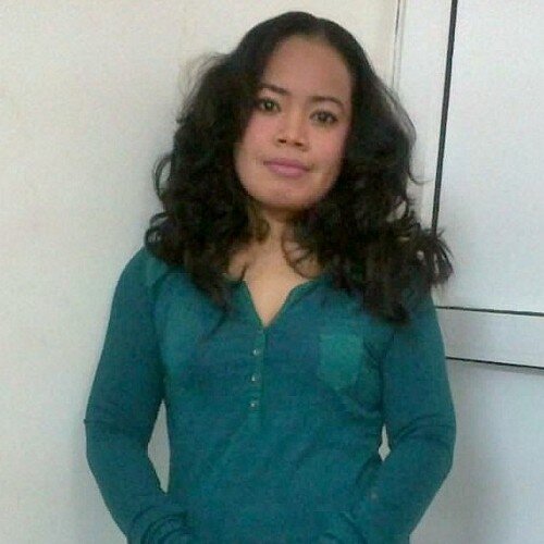 Cinta itu ngk slalu   indah..pasti adh sakit   Hati nya ..satu konci nya   Kita sabarrr ..ajjah