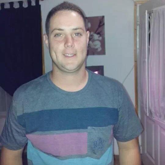 Gasticarrera's profile picture. 