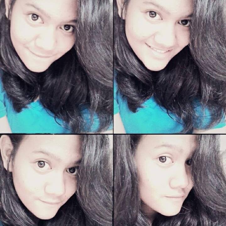 swaraaholic's profile picture. kita adalah fans dari @widha_swaraa