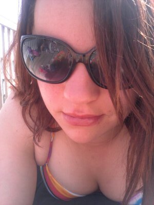 want to know about me?... ask me!