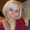 Nancy Galloway - @nlynne24g - Twitter