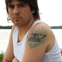 Erick Chacon - @er20737380 - Twitter