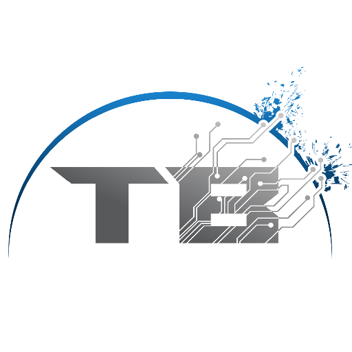 _TechBlast's profile picture. TechBlast is the global voice of emerging technologies, bridging the tech innovation gap between Silicon Valley and Africa.