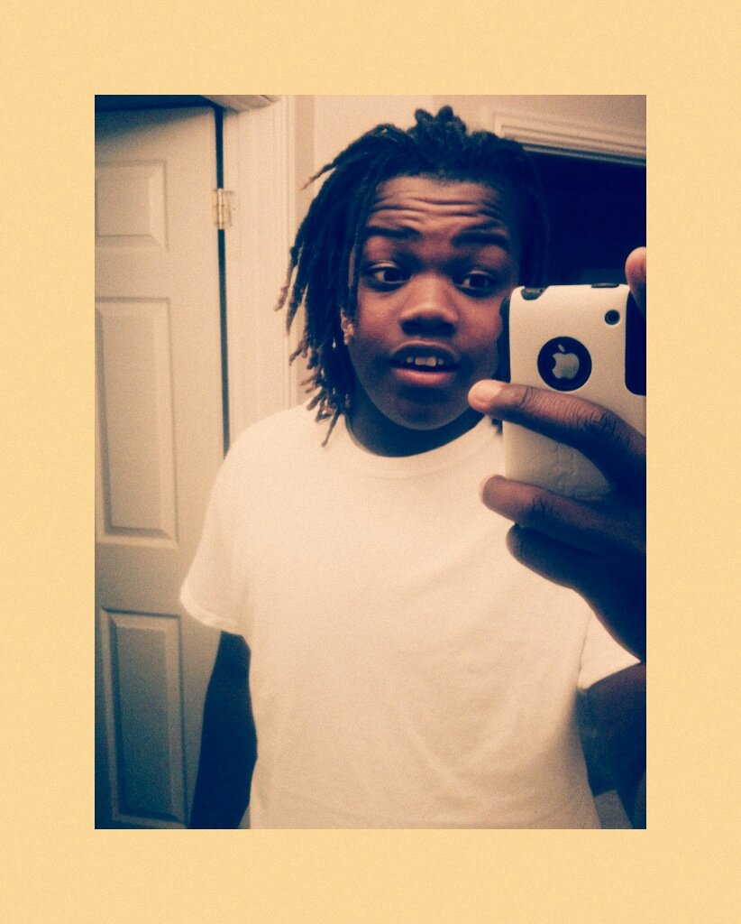 1.Almighty God 2.OTF(MY FAMILY) 3.STROP CITY RAMS    FMOIG:@FINALLY_DEDICATED
