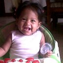 michael alarcón - @mike_a03 - Twitter